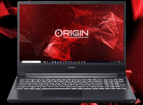 Máy có xung cơ bản 3.1GHz và xung trần là 4.3GHz, có chế độ ECO 65W giúp duy trì hiệu suất vượt trội khi được mang lên laptop.