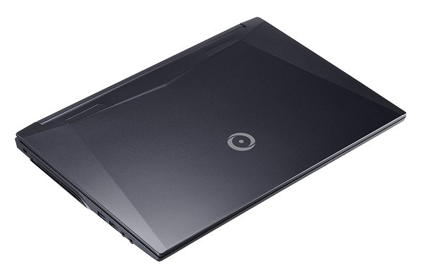 Về giá cả, tùy từng phiên bản từ thấp nhất đến cao nhất mà dòng siêu laptop mạnh nhất thế giới này sẽ có giá từ 1600 - 2600 USD (khoảng 3,7 - 7 triệu đồng). Ngoài ra hãng còn tặng thêm 1 áo T-shirt hoăc một đế lót chuột và gói bảo hành khi mua máy.