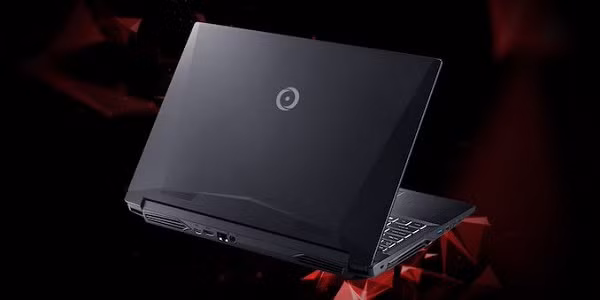 Mới đây, Origin PC đã cho ra mắt mẫu laptop gaming mạnh nhất thế giới EON15-X, chạy CPU tối đa lên đến Ryzen 9 3900. Đây được xem là một "con quái vật laptop" với 12 nhân, 14 luồng và mức xung tối đa 4,3GHz.