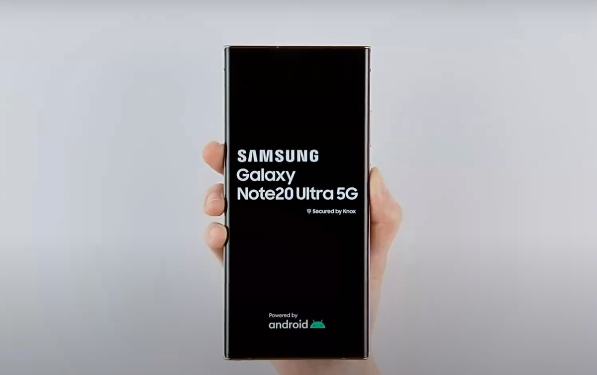 Đương nhiên, điều người dùng mong chờ nhất chính là hỗ trợ 5G.