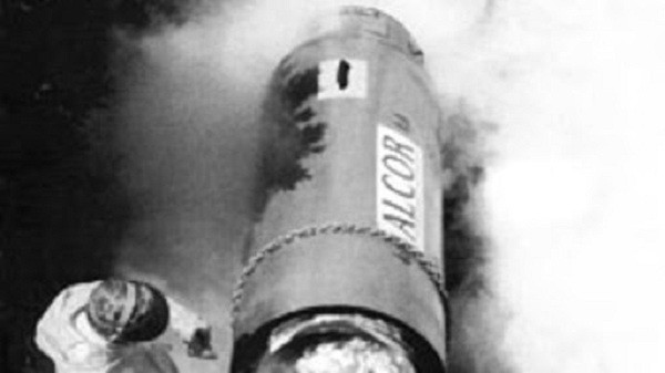 Theo các nhà khoa học, thực tế James Bedford đã chết từ khi bước vào quá trình thử nghiệm đóng băng cơ thể. Hiện, cơ thể đóng băng của Bedford vẫn đang nằm trong phòng thí nghiệm tại Tổ chức Kéo dài Sự sống Alcor.