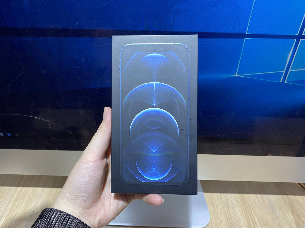 iPhone 11 series vẫn còn rất ngon ở thời điểm này. Những nâng cấp của iPhone 11 vẫn rất đáng giá và giá bán của loạt sản phẩm này cũng đang "hạ nhiệt hơn".