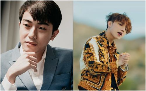 Theo đó, trong video reaction Cris Phan lại sử dụng những từ ngữ có phần hơi phản cảm, hài hước quá đà để nhận xét về dàn mẫu nữ trong MV này.