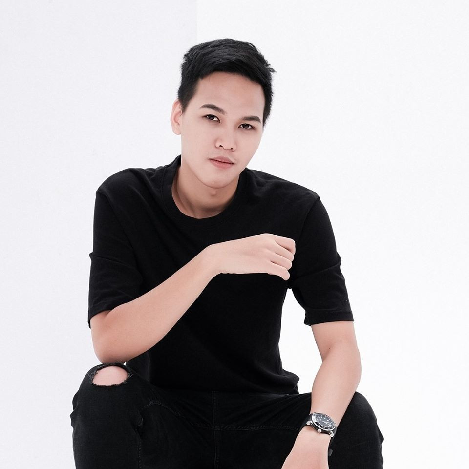 Với tài năng của mình, Chim Sẻ Đi Nắng đã bao lần đem vinh quang về cho nước nhà ở bộ môn Đế Chế.