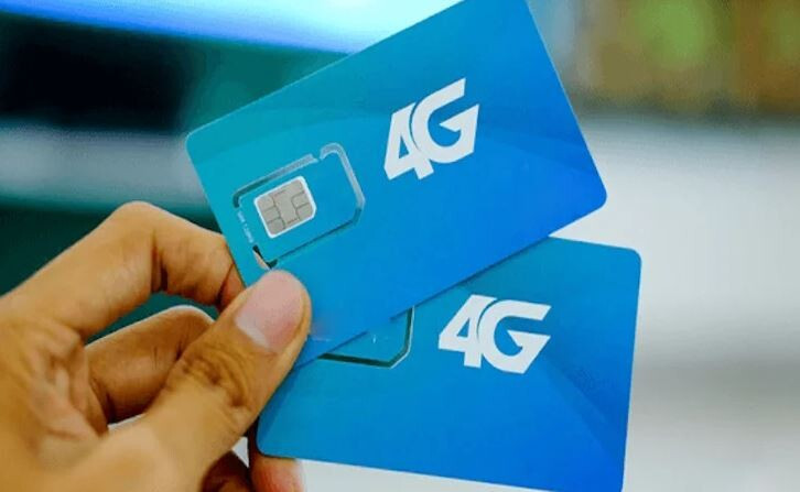 Xem lại gói cước di động. Nhiều trường hợp kết nối 4G chập chờn không đảm bảo chất lượng là do bạn đã dùng hết gói dung lượng tốc độ cao mà mình đăng ký. Khi đó, nhà mạng sẽ giới hạn lưu lượng băng thông ở mức thấp hoặc chặn truy cập internet tùy gói cước. Bạn nên kiểm tra tài khoản và gói dữ liệu mình đăng ký để tránh tình trạng hết lưu lượng tốc độ cao giữa chừng, làm ảnh hưởng đến trải nghiệm học tập, làm việc.