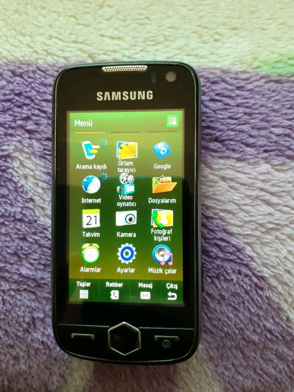 Sau tất cả, Samsung S8000 Jet vẫn là một trong những chiếc fearturephone mạnh mẽ nhất từng được phát triển. Đáng tiếc thay, thời điểm máy ra mắt cũng là lúc iOS và Android đang bình định thị trường di động.