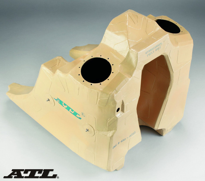 “Thao tung” nhung xe F1 dat nhat hanh tinh-Hinh-9