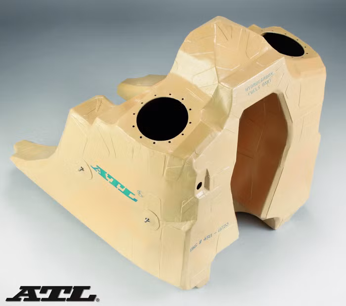 “Thao tung” nhung xe F1 dat nhat hanh tinh-Hinh-9