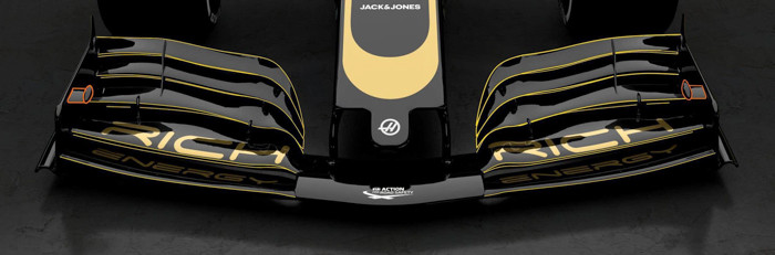 “Thao tung” nhung xe F1 dat nhat hanh tinh-Hinh-6