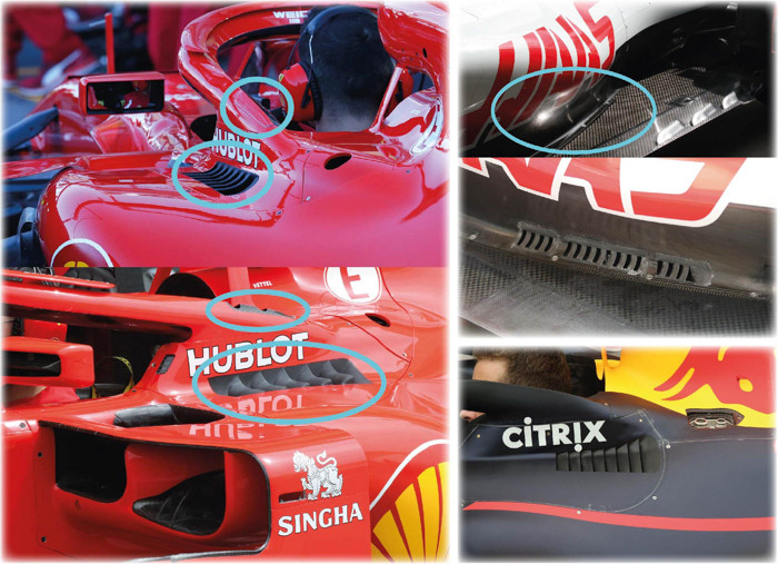 “Thao tung” nhung xe F1 dat nhat hanh tinh-Hinh-11