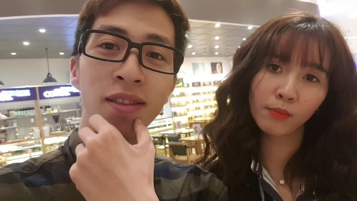 Ngân Sát Thủ cũng phủ nhận chuyện "đu fame", "đào mỏ" hay mua được nhà nhờ ViruSs.