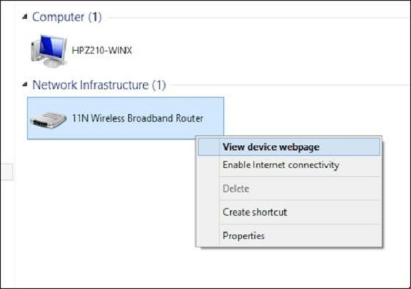 Thu thuat nao de “cat duoi” hang xom cau trom wifi trong chop mat?