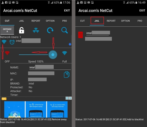 Thu thuat nao de “cat duoi” hang xom cau trom wifi trong chop mat?-Hinh-3