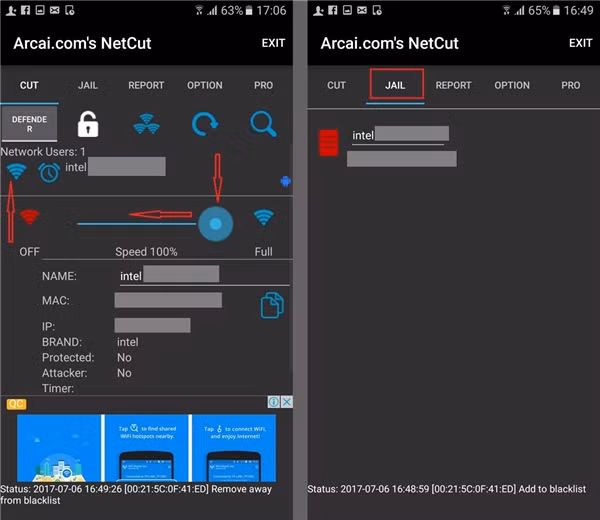 Thu thuat nao de “cat duoi” hang xom cau trom wifi trong chop mat?-Hinh-3