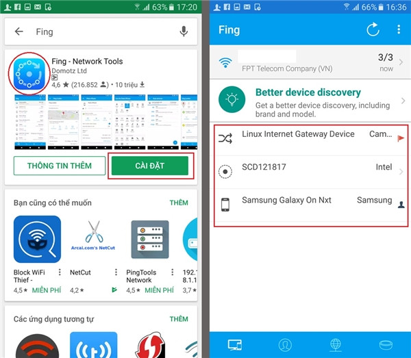 Thu thuat nao de “cat duoi” hang xom cau trom wifi trong chop mat?-Hinh-2