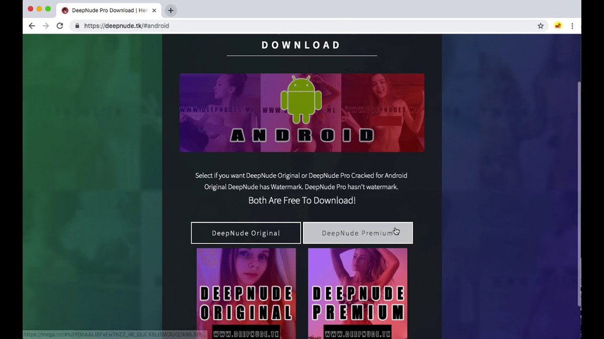 Dựa theo các hình ảnh được chia sẻ công khai trên nền tảng Telegram, nhiều nạn nhân trong số đó là các nhân viên văn phòng và sinh viên đại học.