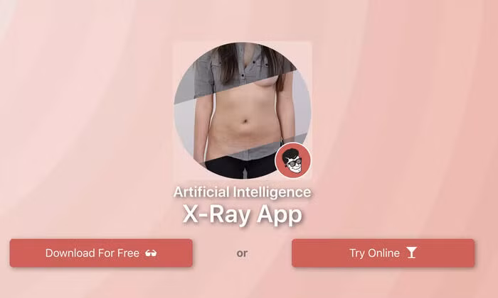 Tuy nhiên, thực tế là ứng dụng DeepN.de vẫn được một bộ phận cộng đồng mạng truyền tay nhau, sinh sôi nảy nở và thậm chí mang đến những tác phẩm chân thực hơn phiên bản gốc.