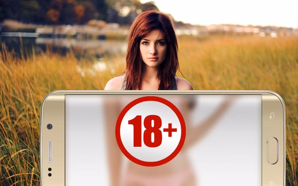 Sensity đã gửi báo cáo tới các mạng xã hội liên quan, và công bố dữ liệu cuộc điều tra cho các cơ quan thực thi pháp luật. Về phía Telegram, nền tảng này vẫn chưa đưa ra câu trả lời cho thắc mắc: Tại sao phần mềm độc hại này lại được phép xuất hiện trên nền tảng của họ.