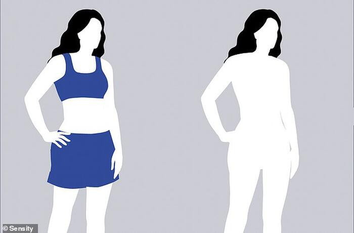 Sau nhiều phản hồi tiêu cực, ứng dụng đã bị nhóm phát triển gỡ khỏi Internet chỉ trong một thơi gian ngắn sau khi xuất hiện.