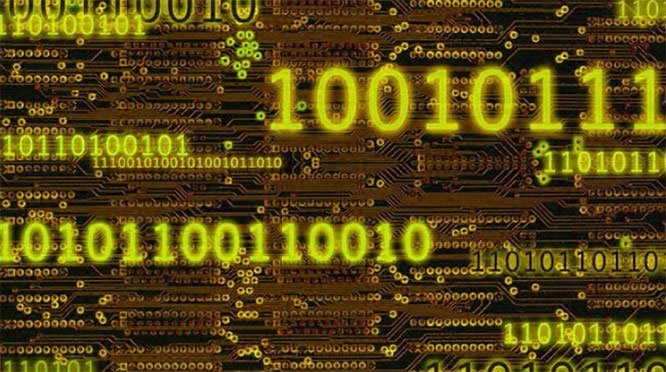 Nhà phát minh người Hà Lan Romke Jan Bernhard Sloot đã đưa ra ý tưởng về một thuật toán có thể giảm được hàng GB thông tin gấp 100 lần. Nếu loại công nghệ máy tính này có sẵn cho công chúng, điện thoại của bạn sẽ có đủ bộ nhớ để phù hợp với tất cả các bộ phim đã từng tồn tại. Tuy nhiên, ông đã mất vào năm 1999 chỉ trước vài ngày trước khi phát hành mã nguồn cho công chúng, toàn bộ bí mật về thông tin đã biến mất.