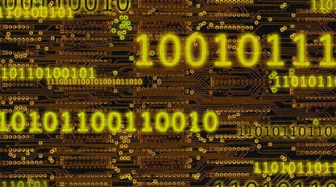 Nhà phát minh người Hà Lan Romke Jan Bernhard Sloot đã đưa ra ý tưởng về một thuật toán có thể giảm được hàng GB thông tin gấp 100 lần. Nếu loại công nghệ máy tính này có sẵn cho công chúng, điện thoại của bạn sẽ có đủ bộ nhớ để phù hợp với tất cả các bộ phim đã từng tồn tại. Tuy nhiên, ông đã mất vào năm 1999 chỉ trước vài ngày trước khi phát hành mã nguồn cho công chúng, toàn bộ bí mật về thông tin đã biến mất.