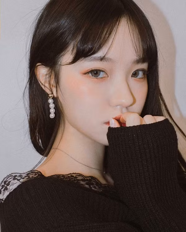 8 điều bất thường xảy ra thường xuyên là tín hiệu ung thư miệng - Hình 2 8 dieu bat thuong xay ra thuong xuyen la tin hieu ung thu mieng-Hinh-2