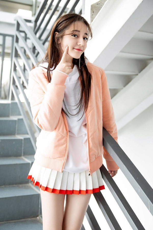 8 dieu bat thuong xay ra thuong xuyen la tin hieu ung thu mieng