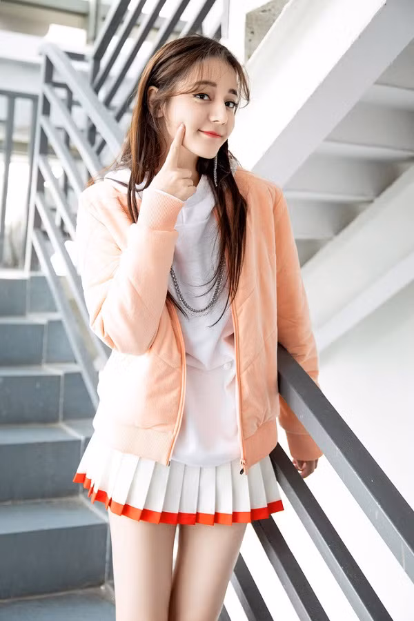 8 điều bất thường xảy ra thường xuyên là tín hiệu ung thư miệng 8 dieu bat thuong xay ra thuong xuyen la tin hieu ung thu mieng