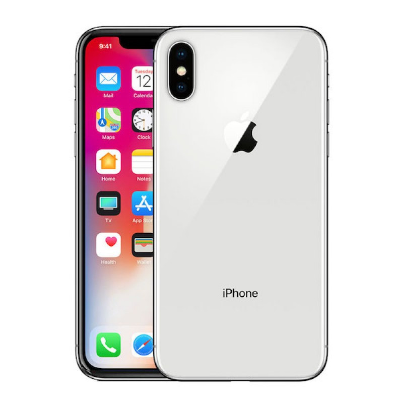iPhone X có giá 7,5 triệu đồng cho bản 95% và hơn 9 triệu cho bản 99%, iPhone X 64 GB 95% đang được giảm trong tầm giá 7,5 triệu đồng và bản 99% có giá hơn 9 triệu đồng. Đây cũng là sản phẩm được nhiều khách hàng chọn mua vì có mức giá vừa túi tiền.