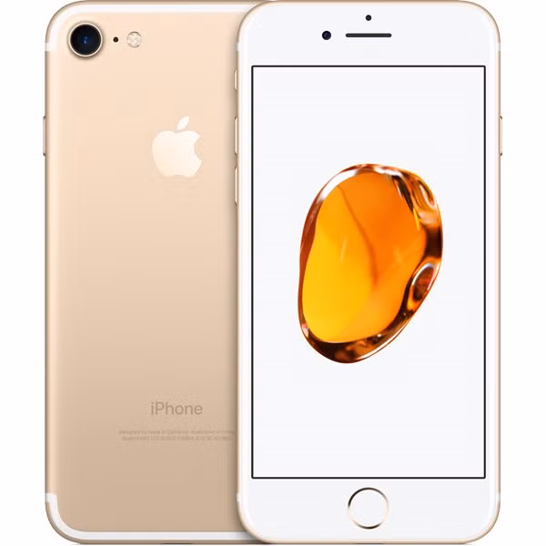 Theo đó, mẫu iPhone 7 vào đầu tháng 5 có giá từ 9,9 triệu đồng nay còn 8,9 triệu đồng với giá bán chính hãng.