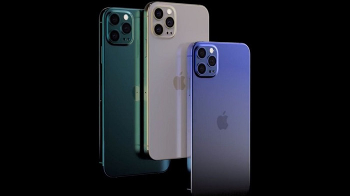 Ở thời điểm hiện tại, Apple vẫn chưa có bất cứ xác nhận nào về thế hệ iPhone 12. Vì vậy chúng ta sẽ phải đợi thêm những thông tin khác. Về thế hệ iPhone 12, Apple dự kiến sẽ ra mắt 4 model bao gồm iPhone 12 5.4 inch, iPhone 12 Max 6.1 inch, iPhone 12 Pro 6.1 inch và iPhone 12 Pro Max 6,7 inch. Tất cả 4 model này đều sẽ trang bị màn hình OLED và công nghệ 5G.