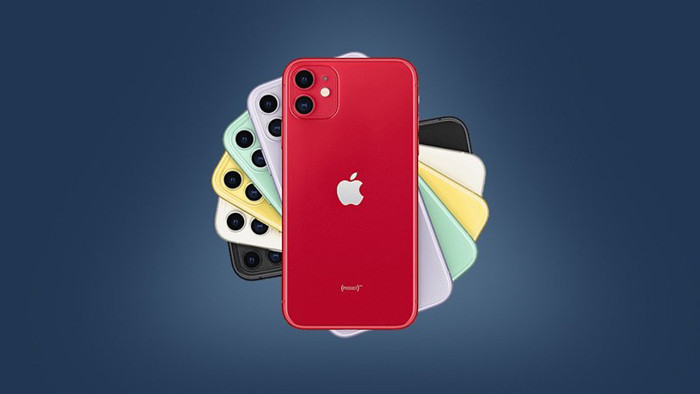 Ngoài ra, leaker @aaple_lab cho biết, 2 phiên bản iPhone 12 4G sẽ được ra mắt vào tháng 3/2021 thay vì tháng 9 năm nay bên cạnh 4 model iPhone 12 5G.