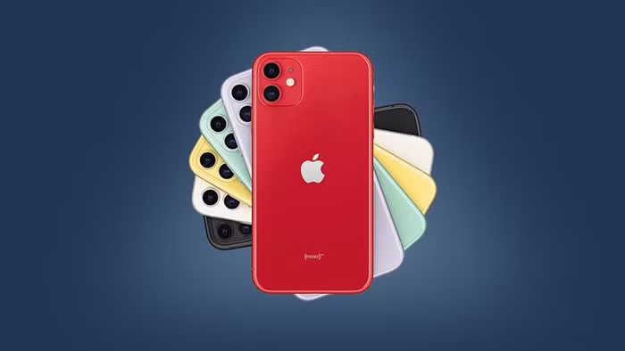 Ngoài ra, leaker @aaple_lab cho biết, 2 phiên bản iPhone 12 4G sẽ được ra mắt vào tháng 3/2021 thay vì tháng 9 năm nay bên cạnh 4 model iPhone 12 5G.