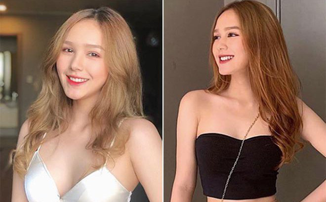 Thùy Trang là cô gái hòa đồng, thích kết bạn, giao lưu. Được biết thêm, Thùy Trang cũng là cái tên khá nổi trên mạng xã hội, được nhiều người biết đến, thậm chí, cô nàng còn vướng phải tin đồn phẫu thuật thẩm mỹ để có nhan sắc lung linh như hiện tại.