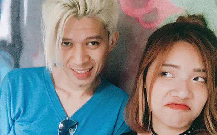 Hiện tại, Raina và QTV đã có một cậu con trai rất kháu khỉnh và đáng yêu. Mặc dù không xuất hiện nhiều trên mạng xã hội nhưng họ vẫn được người hâm mộ quan tâm.