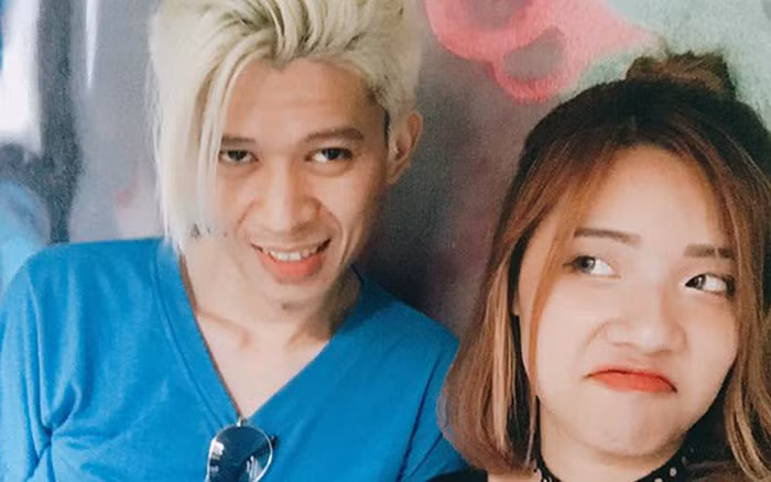 Hiện tại, Raina và QTV đã có một cậu con trai rất kháu khỉnh và đáng yêu. Mặc dù không xuất hiện nhiều trên mạng xã hội nhưng họ vẫn được người hâm mộ quan tâm.