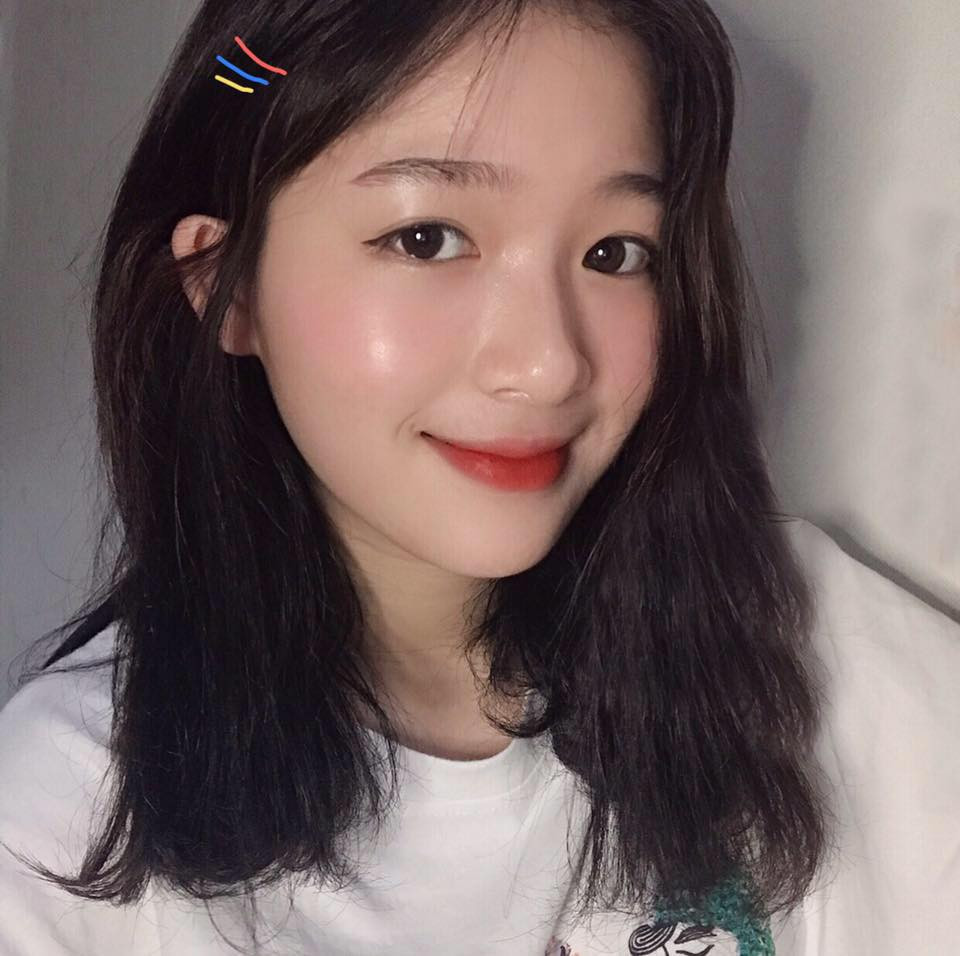 Mới đây, cộng đồng game thủ bất ngờ khi cô nàng hot TikToker này đăng tải "tâm thư" trên Facebook cá nhân.