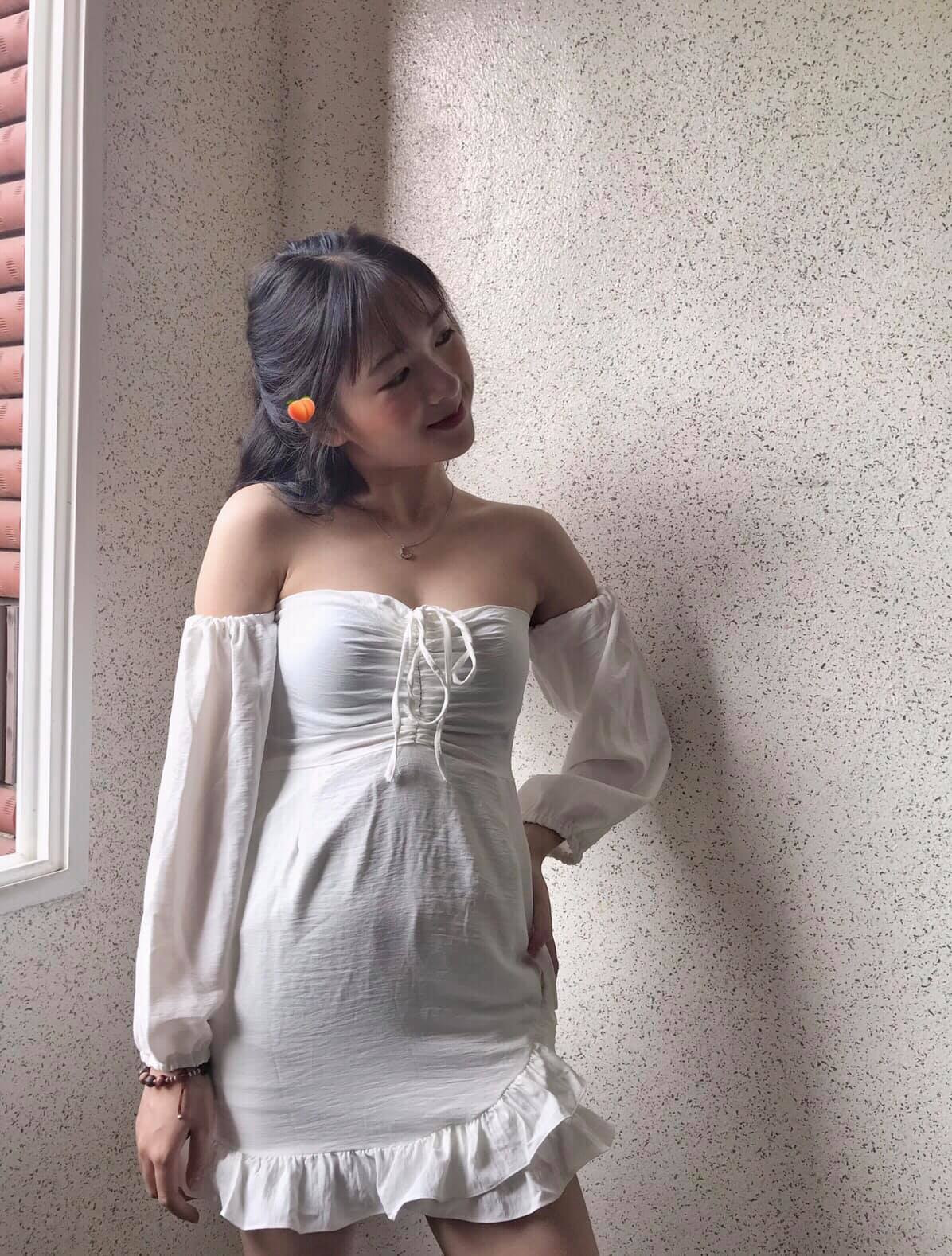 Theo đó, Kim Chung khẳng định chuyện yêu đương không phải là nguyên nhân khiến ADC và Team Flash sa sút phong độ và thua trận.