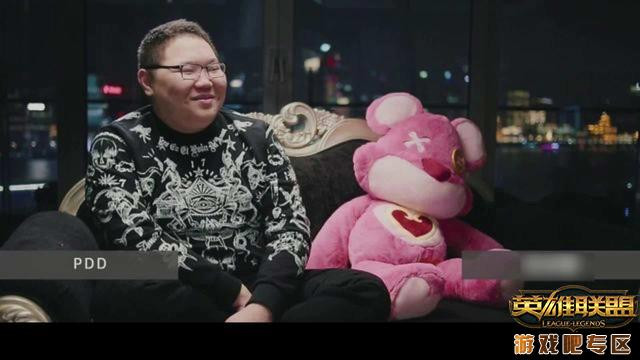 Giữa thị trường streamer ngày càng nhiều người gia nhập ở Trung Quốc, Lưu Mưu trong nhiều năm vẫn giữ được danh tiếng và chứng minh năng lực khi thu về khối tài sản giàu sụ.