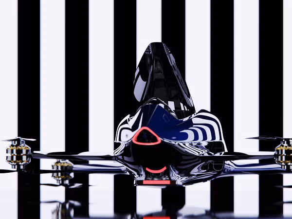 Mẫu xe được lựa chọn là MK4, tuy nhiên, quá trình thử nghiệm đang tạm thời gián đoạn do COVID-19.