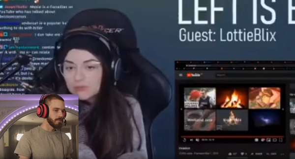 Và giống như những lần "vạ miệng" trước, Youtuber nhiều người theo dõi nhất thế giới lại tiếp tục bị dân mạng lên án.