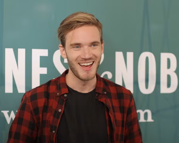 Vốn dĩ là một gamer có ảnh hưởng, bởi vậy hành động này của anh tạo nên những làn sóng trái chiều trong cộng đồng game thủ.