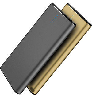 Bạn có thể bắt gặp chúng ở khắp mọi nơi, và những chuyến đi xa thiếu chúng thì quả thật là thảm họa khi bỗng dưng chiếc điện thoại của bạn hết pin.