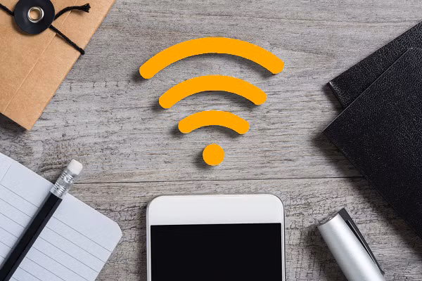 Việc kích sóng wifi chính là nó sẽ hoạt động bằng cách nhận tín hiệu từ nguồn phát (modem, router gốc) sau đó sẽ phát lại sóng wifi đó đến các thiết bị điện tử cần dùng sóng wifi (điện thoại, máy tính, laptop...). Mời quý độc giả đón xem thêm video Sáng tạo công nghệ làm áo không bẩn - Nguồn: KÊNH VTC1
