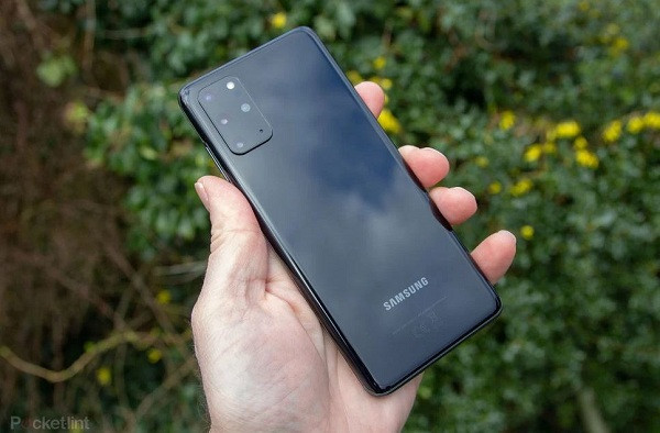 Tuy nhiên kết quả chỉ xuất sắc khi người dùng điều chỉnh tốc độ làm tươi của điện thoại ở mức 60Hz. Nếu chọn tốc độ làm tươi mượt hơn ở mức 120Hz thì tuổi thọ pin giảm mạnh.