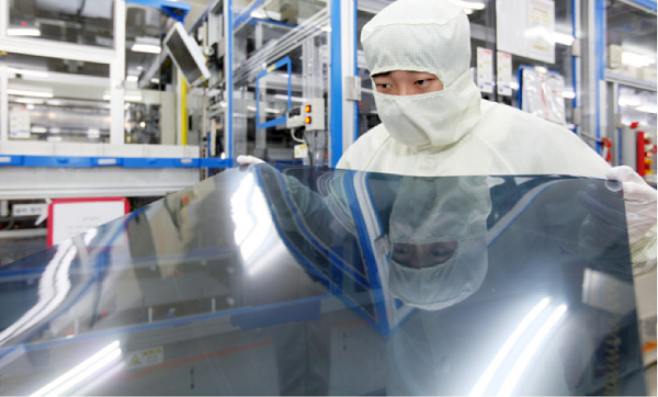 Trong khi virus có thể tác động ở mức "hạn chế" đối với các doanh nghiệp di động 5G của LG, thì tình trạng thiếu nhân công đang hiện hữu khi chi nhánh viễn thông LG Uplus thừa nhận họ nhận được nhiều "đơn xin thôi việc" từ nhân viên.