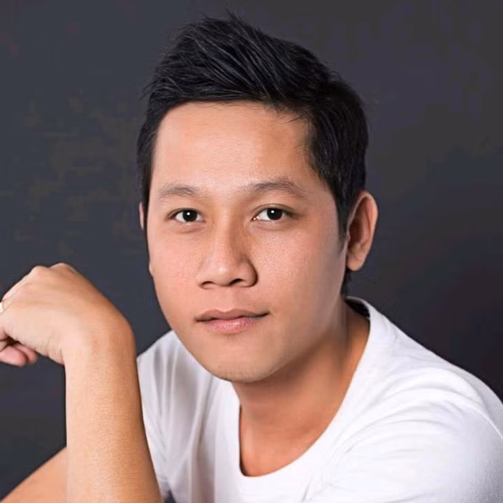 Kể từ đó, Baroibeo được gọi với nhiều biệt danh khác nhau như thầy giáo Ba, Ba gà, Teacher Three và có một cộng đồng fan trung thành tự nhận mình là học trò thầy Ba.