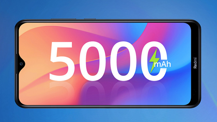 Camera của Redmi 8A rất ấn tượng, đặc biệt là ở phân khúc giá rẻ này. Redmi 8A có camera đơn phía sau 12 megapixel, tích hợp xử lý ảnh bằng trí thông minh nhân tạo AI, khẩu độ là f/1.8. Trong đó, Redmi 8A đã sử dụng cảm biến Sony IMX 363.