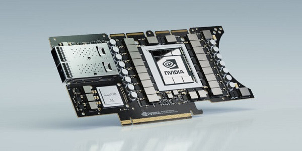 Siêu máy tính NVIDIA DGX A100 còn cho phép các nhà nghiên cứu và kỹ sư tại VinAI giảm thiểu thời gian cần thiết để hoàn tất một thí nghiệm từ hơn 1 tuần xuống dưới 24 giờ, qua đó tăng hiệu suất thử nghiệm lên gấp nhiều lần so với trước đây.