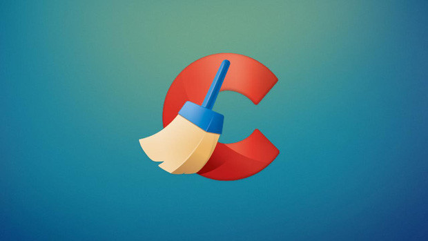 Cuối cùng là hãy dùng những phần mềm dọn dẹp như Ccleaner để giữ máy tính sạch sẽ. Mời quý độc giả đón xem thêm video Chiêm ngưỡng bộ loa nửa tỷ đồng - Nguồn: KÊNH VTC1